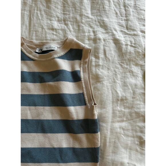 Zara Tank Bundle - Picture 11 of 11